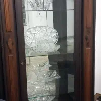 بوفه ساده وشیک