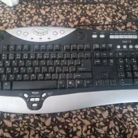 فروش کامپیوتر یا معاوضه|رایانه رومیزی|میمند, |دیوار