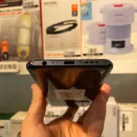 PoCo M5s 256G-Ram8|موبایل|تهران, نیروی هوایی (پیروزی)|دیوار