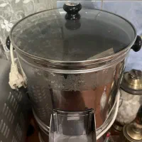 سبزی خوردکن|خردکن، آسیاب، غذاساز|رباطکریم, رباطکریم|دیوار