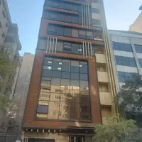 ولیعصر-ونک-2300مترمستغلات-سند-اداری-50پارگینگ