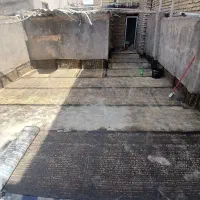 انواع پخش و نصب ایزوگام شرق لکه گیری حتی ۱ متر
