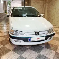 پژوپارسxu7مدل93