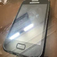 گوشی موبایل