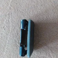 دوعدد دستگاه پانچ کاغذوتعدادی خط کش رسم|لوازم التحریر|زنجان, |دیوار