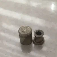 یخدان قدیمی|کلکسیون اشیاء عتیقه|نیشابور, دارایی|دیوار