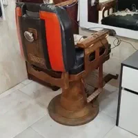 صندلی بفروش میرسد