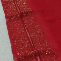 شال نگین دار|لباس|سنندج, |دیوار