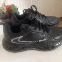 کفش ورزشی نایک ش ۴۲