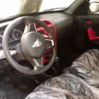 کوییک صفر gxrمدل1404|خودرو سواری و وانت|لواسان, |دیوار