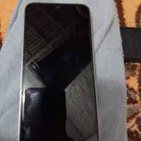 سامسونگ A14. 64G. رام 4