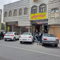 شیشه دودی  زیر قیمت کل ایران