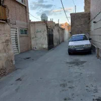 فروش-خانه-کلنگی-سجاد