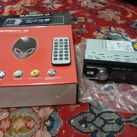 ظبط آمپیلی خور|قطعات یدکی و لوازم جانبی|شیراز, فرهنگ شهر|دیوار