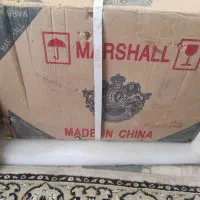 چرخ خیاطی|چرخ خیاطی و ریسندگی|اراک, |دیوار