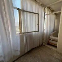 خانه 65متری 8طبقه ها B1|اجارهٔ آپارتمان|فولادشهر, B1|دیوار