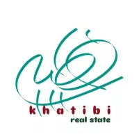 ۴۵مترباپارکینگ‌سندی طبقه۲ روبه حیاط فازیک ۱۱غربی|اجارهٔ آپارتمان|اندیشه, اندیشه فاز ۱|دیوار