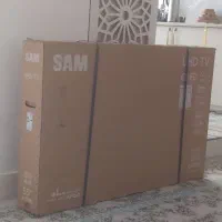 تلوزیون نو