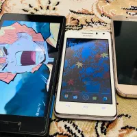 موبایل هوآوی