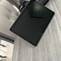 تبلت Microsoft Surface Go 2 رم ۸ حافظه۱۲۸