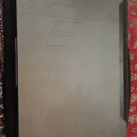 لپ تاپ ایسوس گیمینگ