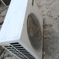 نصاب کولر گازی شارژ گاز سرویس جابجایی تعمیرات|خدمات پیشه و مهارت|تهران, اکباتان|دیوار