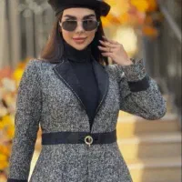 چرخکار و بردست مزون دوز