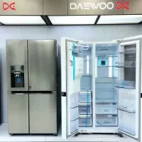 تلویزیون OLED دوو اقساطی(بالاترین کیفیت تلویزیون)|تلویزیون و پروژکتور|آبیک, |دیوار