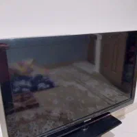 تلویزیون ۴۶ اینچ سامسونگ|تلویزیون و پروژکتور|تهران, فلاح|دیوار