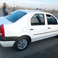 ال نود|خودرو سواری و وانت|مشهد, الهیه|دیوار