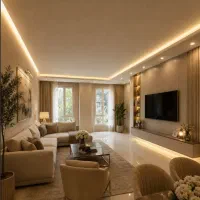 فروش اپارتمان