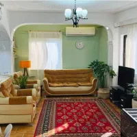 سوئیت یک خوابه و مبله / تمیز و مرتب