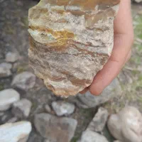 سنگ|جواهرات|سنگر, |دیوار