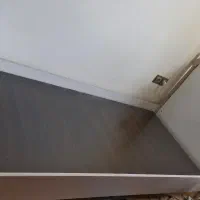 تخت یک نفره