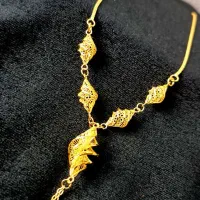 طلااقساط تاسقف پنچ میلیاردطباقسطی|جواهرات|تهران, آرژانتین|دیوار