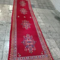 کناره دستبافت|فرش|تهران, صد دستگاه|دیوار