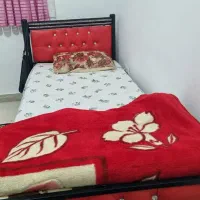 تخت