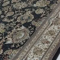 جفت فرش ۹ متری