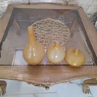 گلدان|صنایع دستی و سایر لوازم تزئینی|شاهینشهر, فیض|دیوار