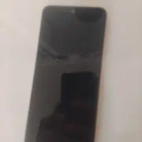 گوشی شیامی نوت ۱۲