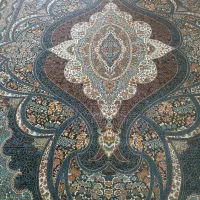 فرش نگین مشهد