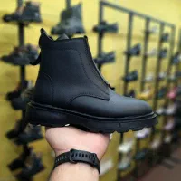 استخدام فروشنده خانم کفش|استخدام بازاریابی و فروش|نجف‌آباد, بازار|دیوار