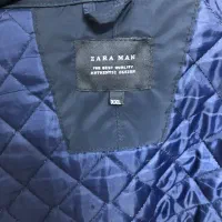 کاپشن و کفش مردانه|لباس|تهران, شیوا|دیوار