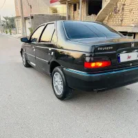 پارس ۹۳