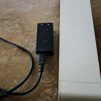 رادیو اینترنت وایرلس یوبیکیوتی (Ubiquiti)