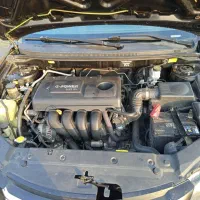 جیلی امگرند 7 یورو 4|خودرو سواری و وانت|بندر انزلی, معلم|دیوار