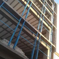 پیش فروش شخصی ساز در جلالیه|پیش‌فروش املاک|تبریز, |دیوار