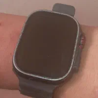 ساعت اپل واچ