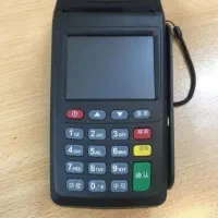 کارتخوان سیار و ثابت با کمترین قیمت