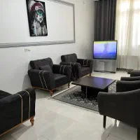 منزل ۲ خواب نزدیک حرم